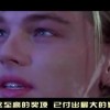 ۰ıȫѰ棡